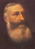 Leopold II Louis Philippe van Saksen-Coburg-Gotha